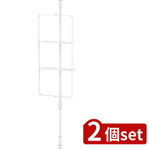 2set L Lb`ς胉bN SPL-5WH | ˂胉bN Lb`bN [bN Lb`ς胉bN X`[bN ȃXy[XbN bN [bN tbN