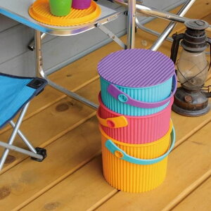 Iׂ4  ZeBGIjEbeBL | oPc Xc[ IjEbeB BBbh {  t^t Ze |vs 800g [ ϋv AEghA Ce