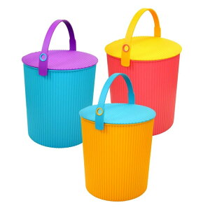 Iׂ3  ZeBG IjEbeBLL | oPc IjEbeB { K[fjO Jt Xc[ |vs t^toPc [ 20L pr ֗ O CeA 