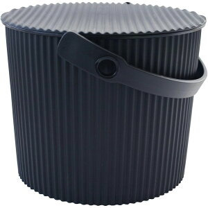   IjEbeB S BK |  IjEbeB t^toPc ubN CeA [ oPc Xc[ I` ړIoPc 8L e { fUC  |