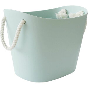   oR[ S BL | oR[ oXPbg [ oPbg e [JS |G` Lb`[ CeA   v RpNg Lb` ؃XgbJ