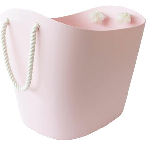   oR[ L PK | oR[ [ oXPbg e  AEghApi [ Lb`[ rO[ Tj^[pi fUCoXPbg |G`