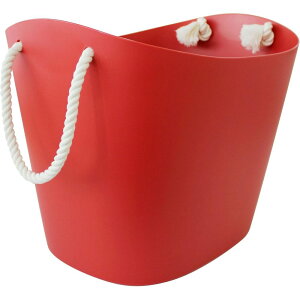   oR[ L RD | oR[ oXPbg }`oXPbg  bh   k Jt IV h[ 󂩂 Gݓ ZeBG [ {