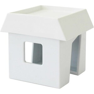   AsC }`X^h WH | }`X^h X^h AsC Wu W ؂胉bN Lb` [  킢 { Nb`[i ӂ bN Lb`G