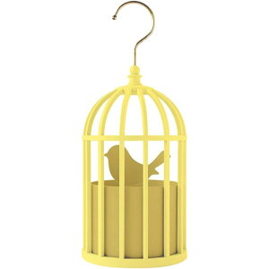  gJS nMOXg[W YE | nMOXg[W gJS  A|bg [ |bg[ [ ANZT[[ v^[Jo[ [ ݂艺