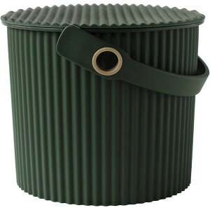  K[fc[oPbg ~jGR | K[fc[oPbg K[fjO oPc X^bLO ~joPc t^t [Xc[ t { O[ t^t AEghA y