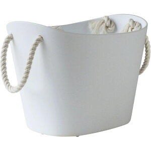  oR[ ~jWH | oR[ oXPbg [ JS  ~j g₷ 킢 { X^bLO S~ 󏬕 Еt Jt v zCg |