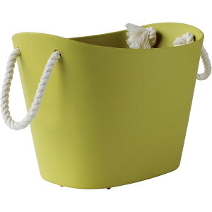  oR[ ~jGR | oXPbg oR[ ~j O[ XgbN{bNX h[{bNX [{bNX CeA [ }`oXPbg  {gz_[ 