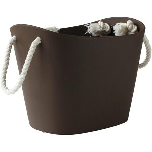  oR[ ~jBK | oXPbg [ JS }`oXPbg  CeA vX`bN oR[ 킢 Lb` q k  [JS  oR[