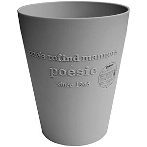  |GW[ 3307GY | |GW[ |i CeAG  G 3307GY   A[gi VvfUC _ k z[fR[V fUCG ԕr Iu