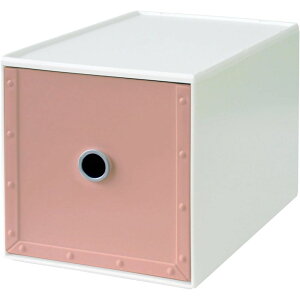  FSRtH[gfs-750 PF246589 | t@CXgA[Y RtH[g [{bNX s[`t@Y o CD[ W[[ [P[X NA{bNX ςݏdˉ\ [pi 