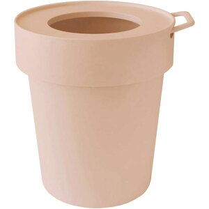  ^bvgbVL PF246770 | ^bvgbV S~ ی^ 10L X^bLO  S~ Ȃ nht ݉\ ȃXy[X  Vv  ϋv 