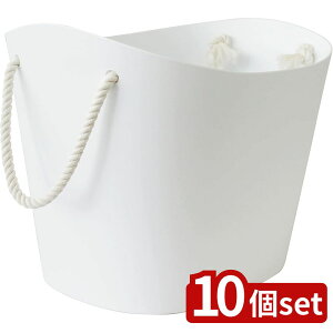 y10Zbgz  oR[ zCg | oR[ oXPbg [pi { h[oXPbg zCg }`oXPbg X^bLO   [ 