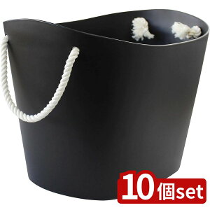 y10Zbgz  oR[ }`oXPbg ubN | [ 󂩂 }`oXPbg JS 󕨓 S~ oR[ oXPbg oPc {  Lb`