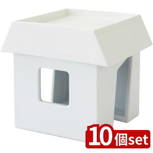 y10Zbgz  AsC }`X^h WH | }`X^h X^h AsC Wu W ؂胉bN Lb` [  킢 { Nb`[i ӂ b