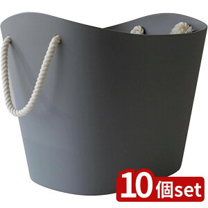 y10Zbgz oR[ M GY | oR[  oXPbg O[ [ }`oXPbg ZeBG [ 킢  |G` { q L