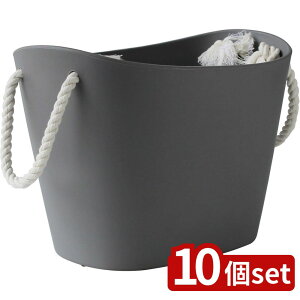 y10Zbgz oR[ ~jGY | oR[ ~j }`oXPbg  O[ [JS [oXPbg [ |G` ~jJS yʃoXPbg 2L TCYo