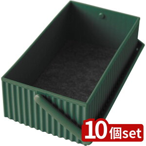 y10Zbgz IjIbtS DGR | IjIbt X^bLO[ VbNfUC XNGA[ tFgیV[g GXg}[ { 239g Ci[TCY [pi Lb