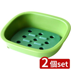 2set   @[T v[g V-GR | @[T v[g  \[vv[g Rۃv[g ؂v[g GXg}[ ΂g[ oX[g[ ʏg[ ANZT