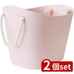 2set   oR[ sN | sN oR[  [pi }`oXPbg }`oXPbgM [oXPbg q[ CeA oXPbg Hi