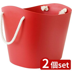 2set   oR[ bh | oR[ [pi  [oXPbg }`oXPbg [ Lb`[ rO[ AEghA[ HiXgbN G