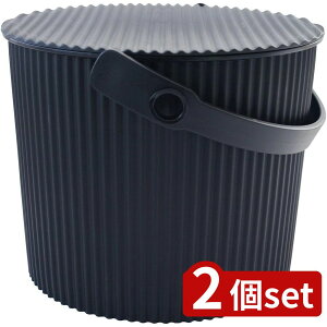 2set   IjEbeB S BK |  IjEbeB t^toPc ubN CeA [ oPc Xc[ I` ړIoPc 8L e { fUC 