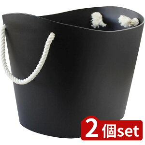 2set   oR[ }`oXPbg ubN | [ 󂩂 }`oXPbg JS 󕨓 S~ oR[ oXPbg oPc {  Lb`[ o