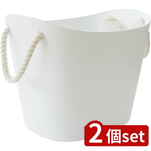 2set   oR[ S WH | }`oXPbg oXPbg h[oXPbg oR[ {    [ 킢 [v oX[ ^I S~