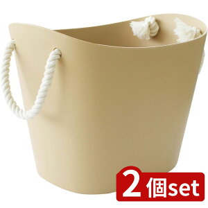 2set   oR[ S CA | oR[ [pi  Xg[W oXPbg JtFI { }`oXPbg [ [ ʗpi [{bNX ֗