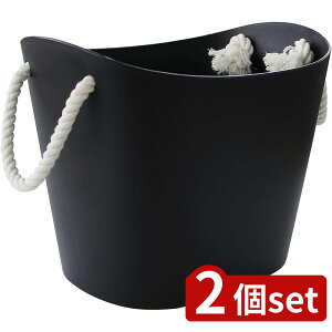 2set   oR[ S BK | oR[ [ oXPbg  { RpNg TCY vX`bN CeA q JS k G Lb`[ ^I[ S~