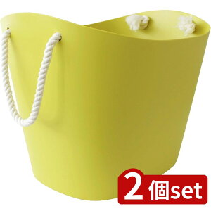 2set   oR[L O[ | oR[ oXPbg [  CeA { [ AEghA Lb` 킢 RpNg pi q  i`