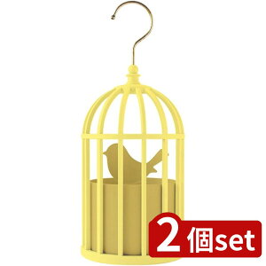 2set  gJS nMOXg[W YE | nMOXg[W gJS  A|bg [ |bg[ [ ANZT[[ v^[Jo[ [ 