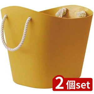 2set  oR[ LMD | oR[ [oXPbg |G` TCY LMD [ q [ Lb`[ rO[ AEghA[ Tj^[Xy[X 38L