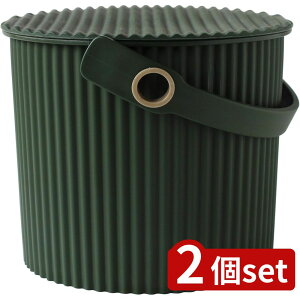 2set  K[fc[oPbg ~jGR | K[fc[oPbg K[fjO oPc X^bLO ~joPc t^t [Xc[ t { O[ t^t AEg