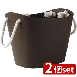 2set  oR[ ~jBK | oXPbg [ JS }`oXPbg  CeA vX`bN oR[ 킢 Lb` q k  [JS  o