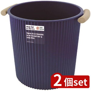 2set  EFCr[905_Xg{bNXNV | _Xg{bNX S~ EFCr[ nht ی^  lCr[ vX`bN S~ 9L fUC [{bNX { Lb`