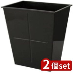 2set  Au}Olbg M ubN | Au}Olbg Au}OlbgM }Olbg ^CfUC X`[  XNGA^Cv CeA [ {bNX ubN 