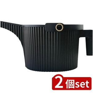 2set  K[fr[g(tH^iWE)5L BK | K[fr[g WE ubN   { y 킢 K[fjO ϗtA   oPc |