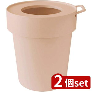 2set  ^bvgbVL PF246770 | ^bvgbV S~ ی^ 10L X^bLO  S~ Ȃ nht ݉\ ȃXy[X  Vv  ϋv 