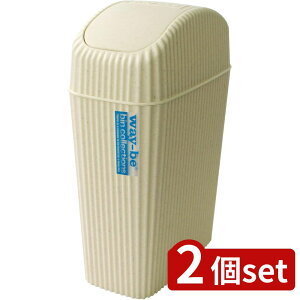 2set   EFCr[304 IV | S~ EFCr[   XCO^Cv _Xg{bNX gC rO Lb` CeA O[ lC X V  [ 
