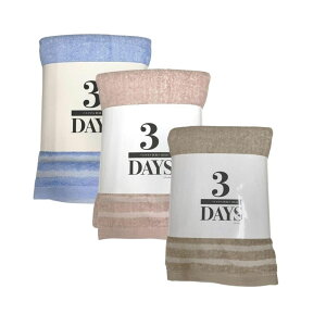 Iׂ3 {^I 3DAYS oX | oX^I 3Zbg fC[^I {^I ^IZbg 唻^I z^I ^I X|[c^I ȃ^I |GXe^I [