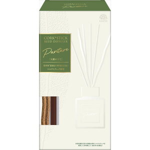 A[X Sukki-ri!CORK+STICK-Puriture-ủŁv [Pie/100ml] | A[X XbL[ [hfBt[U[  A} F ̉ RNXeBbN XeBbN^Cv