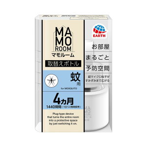 _r[TL^A[X }[ p 1440ԗp ւ [Pie/45ml] |