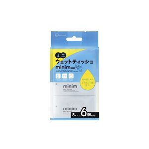 _r[TL^ACXt[Y ~jEFbgeBbV minim 8 [Pie/6] | EFbgeBbV EFbgV[g mAR[ ӂ ~jEFbgeBbV min