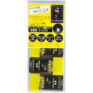 _r[TL^ANHD ANLh NAP[X gU^Cv [Pie/5] | ANLh dpCg LEDCg hЗpCg ЊQpCg ^Ɩ Ō 