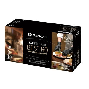 A.R.fBR Z[t^b`rXgmA[S [Pie/100] | Z[t^b` fBRĝĎ jgO[u  Z[t^b` rXg O[u ĝăO[u 