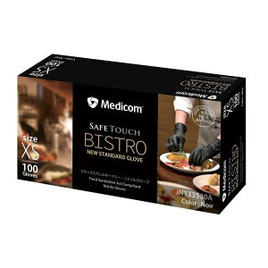 A.R.fBR Z[t^b`rXgmA[XS [Pie/100] | fBRWp ĝĎ Z[t^b` jgO[u  rXg pr O[u fBR   