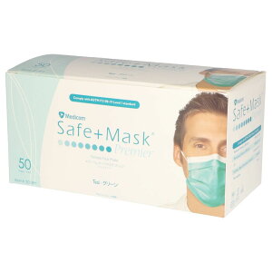 A.R.fBR Z[t}XNv~AO[ [Pie/50] | fBR}XN Z[t}XN v~A }XN @\}XN T[WJ}XN ×p}XN t̖h쐫}XN BFE98% }