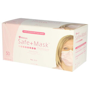 A.R.fBR Z[t}XNv~AsN [Pie/50] | fBR}XN v~A sN }XN Z[t}XN T[WJ}XN @\}XN t̖h BFE PFE Ɩp}XN g