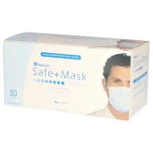 A.R.fBR Z[t}XNv~Au[ [Pie/50] | fBR }XN Z[t}XN v~A ×p}XN T[WJ}XN u[}XN \}XN t̖h}XN LQ